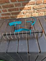Gardena tuingereedschap, Ophalen, Zo goed als nieuw, Schoffel
