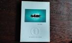The 4400 seizoen 1 compleet, 2disk, origineel, Cd's en Dvd's, Dvd's | Tv en Series, Boxset, Drama, Ophalen of Verzenden, Zo goed als nieuw