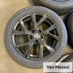 GMP Mentor 177 Dunlop Sport BluResponse 215/50/R17 95W, -, -, Banden en Velgen, 17 inch