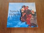 Typisch Hollands - Zuiderzeetradities, Ophalen of Verzenden, 20e eeuw of later, Zo goed als nieuw