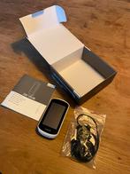 Garmin Edge Explore, Ophalen of Verzenden, Zo goed als nieuw