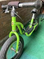 Puky Loopfiets, Fietsen en Brommers, Fietsen | Kinderfietsjes, Ophalen, Minder dan 16 inch, Puky