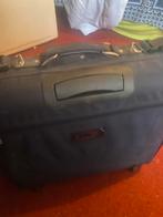 Gratis Handbagage / koffert, Ophalen of Verzenden