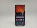 Samsung Galaxy A50 128GB Android 11 - In Nette Staat, Telecommunicatie, Overige Telecommunicatie, Ophalen of Verzenden, Zo goed als nieuw