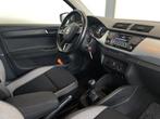 Skoda Fabia Combi 1.0 Style|Airco|Cruise Control, Gebruikt, Euro 6, Handgeschakeld, 39 €/maand