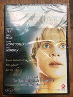 De Ontdekking van de Hemel DVD NIEUW, Cd's en Dvd's, Dvd's | Nederlandstalig, Ophalen of Verzenden, Zo goed als nieuw, Filmhuis