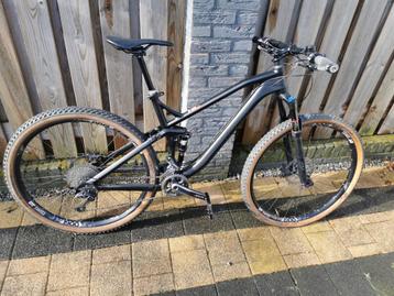 ‍️ Te koop: Canyon Neuron AL 6.9  beschikbaar voor biedingen