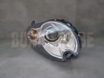 KOPLAMP JAGUAR XK XENON 06-09 6W8313W029FG RECHTS A599/A109, Auto-onderdelen, Verlichting, Ophalen of Verzenden, 6 maanden garantie
