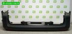 Mercedes Vito W447 Achterbumper origineel standaard, Gebruikt, Mercedes-Benz, Ophalen of Verzenden, Mercedes-Benz