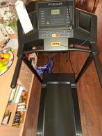 Loopband merk focus, Sport en Fitness, Fitnessapparatuur, Ophalen, Zo goed als nieuw, Loopband
