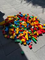 Duplo, Ophalen, Gebruikt, Losse stenen, Duplo