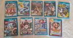 Nintendo Wii U Games - Diverse Collectie, Spelcomputers en Games, Gebruikt, Online, Overige genres, Ophalen of Verzenden
