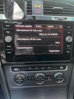 Volkswagen VW Carplay Activatie Mib2 unit, Auto diversen, Autonavigatie, Ophalen of Verzenden, Nieuw