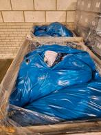 Opkopers gezocht, Ophalen of Verzenden, Zo goed als nieuw