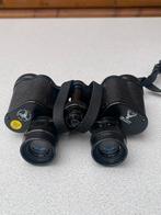 Seeadier Optik verrekijker, Ophalen of Verzenden