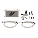 Mishimoto Oilcooler oliekoeler - Honda S2000 2000-2009, Auto diversen, Tuning en Styling, Ophalen of Verzenden