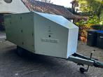 Surfkar, aanhanger, Ophalen of Verzenden, Gebruikt, 300 cm of meer