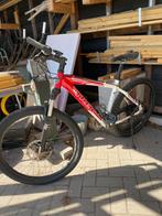 Mountainbike Trek, Fietsen en Brommers, Fietsen | Mountainbikes en ATB, Ophalen, Gebruikt, Hardtail, 45 tot 49 cm