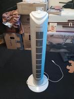 Diamant Torenventilator, Witgoed en Apparatuur, Ophalen, Gebruikt
