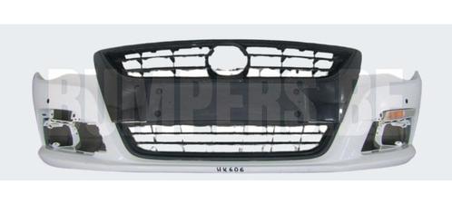 Bumper Volkswagen VW Passat CC 3C8 08-12 3C8807217 Voorbumpe, Auto-onderdelen, Carrosserie en Plaatwerk, Bumper, Voor, Gebruikt