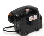 Eenvoudige (airbrush-) compressor, Hobby en Vrije tijd, Modelbouw | Overige, Ophalen, Zo goed als nieuw, Groter dan 1:32