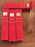 Gisada Ambassadora for women /travelspray/tasverstuiver, Sieraden, Tassen en Uiterlijk, Uiterlijk | Parfum, Ophalen of Verzenden