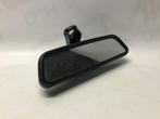 Binnenspiegel BMW E46 010588, Gebruikt, -, -, Ophalen of Verzenden