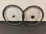 Pinarello Most Wildcat wielset Campagnolo, Ophalen of Verzenden, Zo goed als nieuw, Overige typen