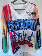 Dames truien, Kleding | Dames, Truien en Vesten, Ophalen of Verzenden, Nieuw, Maat 46/48 (XL) of groter