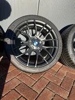 18 inch Breyton GTSR voor BMW 1 serie F20 F23, Auto-onderdelen, Banden en Velgen, Ophalen, 18 inch, Breyton, Www.breyton-wheels.de