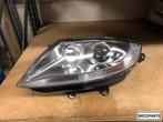 Bmw z4 e85 e86 xenon koplamp origineel links, Auto-onderdelen, Verlichting, Ophalen of Verzenden, Gebruikt, BMW