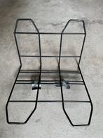 Tas drager / fietsrekje, Ophalen of Verzenden, Gebruikt