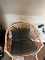 Ikea Stockholm Fauteuil, Ophalen, Gebruikt, Eenpersoons, Minder dan 150 cm