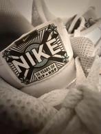 Nike Air Force 1 '50 Years of Hip Hop' - Maat 47, Ophalen, Wit, Nike, Sneakers of Gympen
