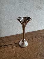 Zilveren vaas, Ophalen of Verzenden