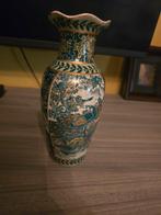 Chinees porselein, Antiek en Kunst, Antiek | Vazen, Ophalen