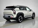 Kia EV3 Plus 58.3 kWh Stoelverwarming | Stuurverwarming | Pr, Stof, 1700 kg, Adaptive Cruise Control, 204 pk