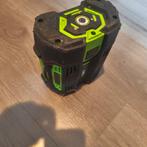56volt ego accu 4.0AH defect, Doe-het-zelf en Verbouw, Gereedschap | Machine-onderdelen en Toebehoren, Ophalen of Verzenden, Gebruikt