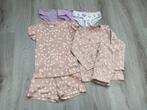 Meisjes kleding maat 98 nieuw, Ophalen of Verzenden, Zo goed als nieuw, Meisje, Nacht- of Onderkleding