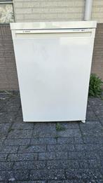 Bosch vrieskast, Gebruikt, Ophalen, Vrieskast, 85 tot 120 cm