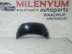 HYUNDIA i10 MOTORKAP NIEUW (2013-2020) X5B, Auto-onderdelen, Nieuw, Ophalen of Verzenden, Hyundai, Hyundai