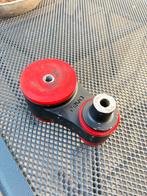 REVO Motorkantelsteun Ford Fiesta MK7.5, Ophalen of Verzenden, Gebruikt, Ford