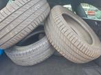 Autobanden, Auto diversen, Ophalen of Verzenden, Zo goed als nieuw