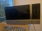 Samsung combi magnetron, Witgoed en Apparatuur, Magnetrons, Ophalen, Gebruikt, Vrijstaand, Combimagnetron