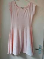 Jurk maat XL als L 40/42, Maat 42/44 (L), Nieuw, Ophalen of Verzenden, Roze