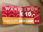 Waardebon, Ophalen, Koffie of Thee, Zegels, Bonnen of Punten