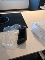 BMW scherm, Ophalen of Verzenden, Zo goed als nieuw