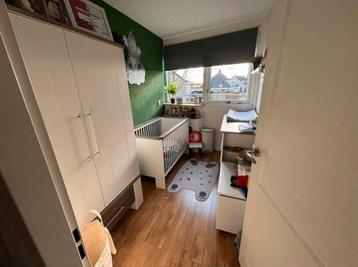 Kinderkamer GRATIS AF TE HALEN! beschikbaar voor biedingen