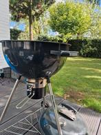 Barbecue, Ophalen of Verzenden, Zo goed als nieuw