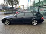 BMW 5-serie Touring 525d (Goed onderhouden, Cruise Control I, Auto's, Automaat, Euro 5, Gebruikt, 2993 cc